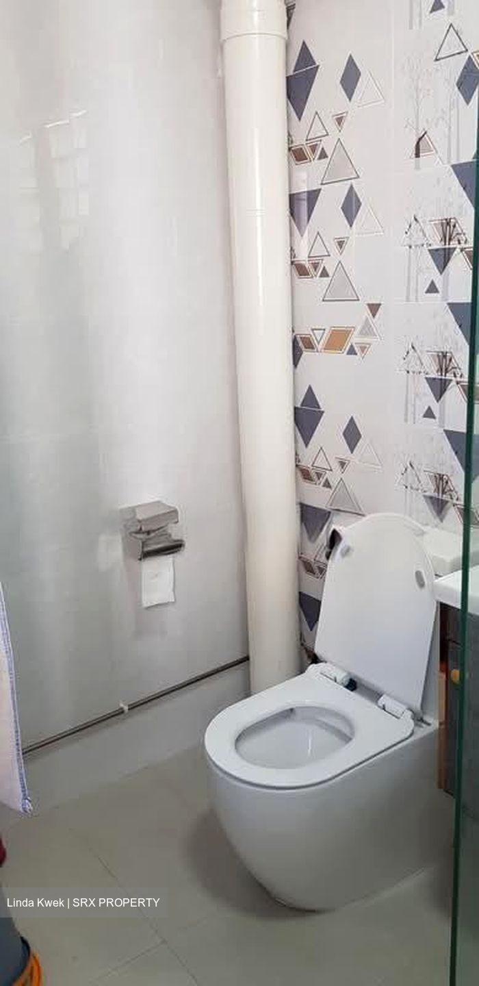 Blk 202 Serangoon Central (Serangoon), HDB 4 Rooms #600926871
